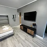 Apartment Centrum